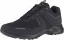 Mammut Ultimate Pro Lage Goretex-wandelschoenen Zwart 2 3 Man - Thumbnail 1