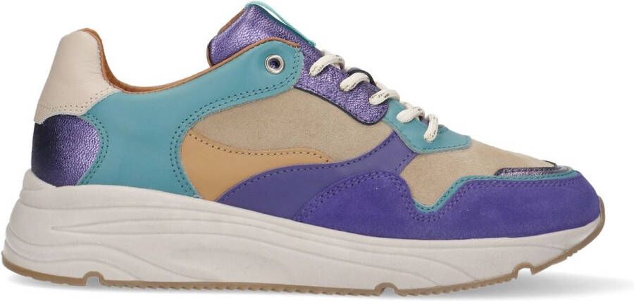 Gekleurde schoenen dames cheap
