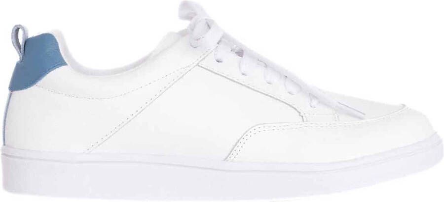 Mangará Wandelschoenen Angelim Sneakers