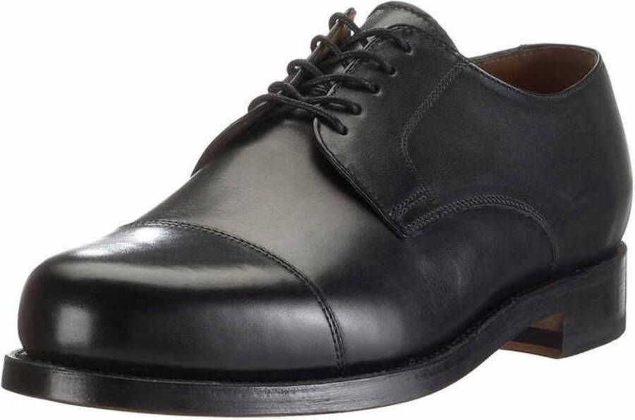 Manz Fortuna GmbH Veterschoenen