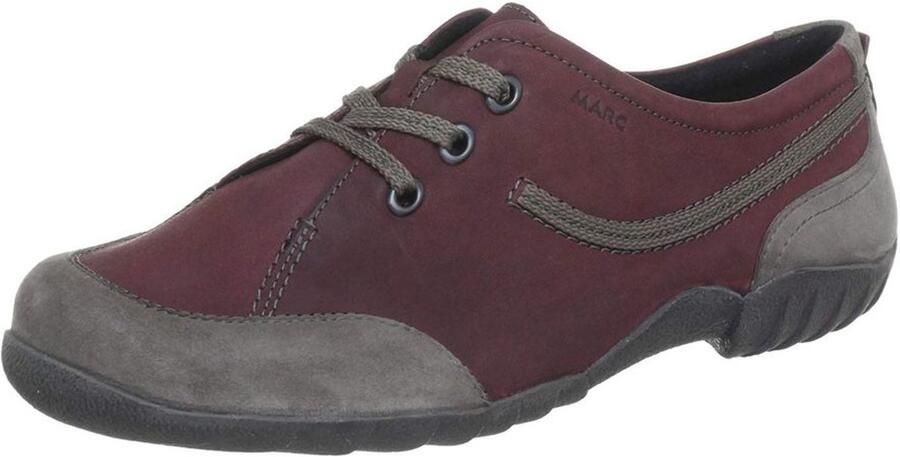 Marc Veterschoenen