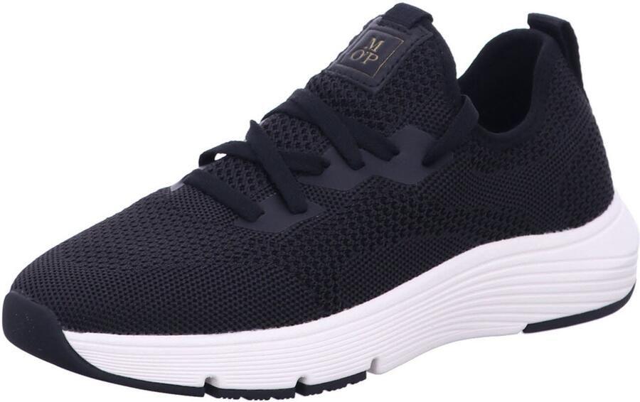 Marc O'Polo Lage Sneakers Sneaker