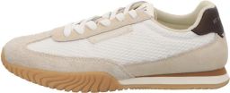 Marc O'Polo Sneakers laag 'Gustafina' beige donkerbruin natuurwit