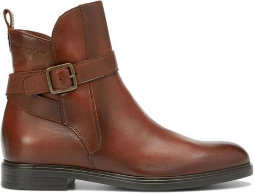 Marc O'Polo Women Polo Cogna