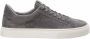 Marc O'Polo Men Agar 1B Light Graphit - Thumbnail 1
