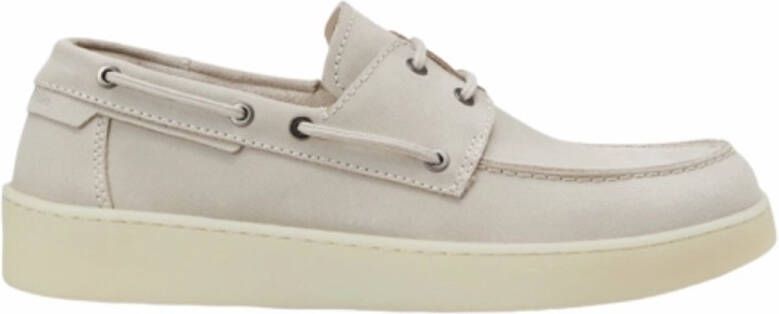 Marc O'Polo Men Valentin 1B Chalky Sand