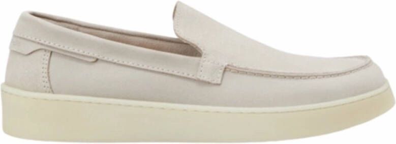 Marc O'Polo Men Valentin 2B Chalky Sand