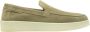 Marc O'Polo Slip-On Sneakers Heren - Thumbnail 2
