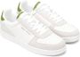 Marc O'Polo Sneakers met labeldetails model 'Vincenzo' - Thumbnail 1