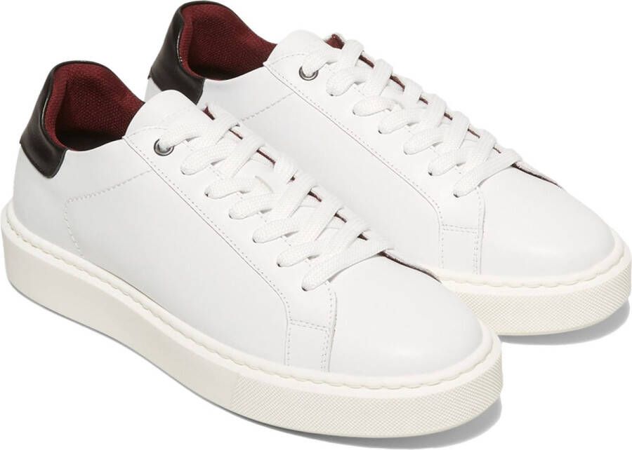 Marc O'Polo Sneakers Mannen