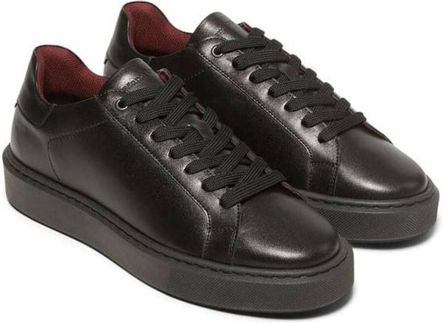 Marc O'Polo Sneakers Mannen