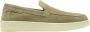 Marc O'Polo Slip-On Sneakers Heren - Thumbnail 1