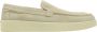 Marc O'Polo Penny loafers van leer met siernaden model 'Valentin' - Thumbnail 3