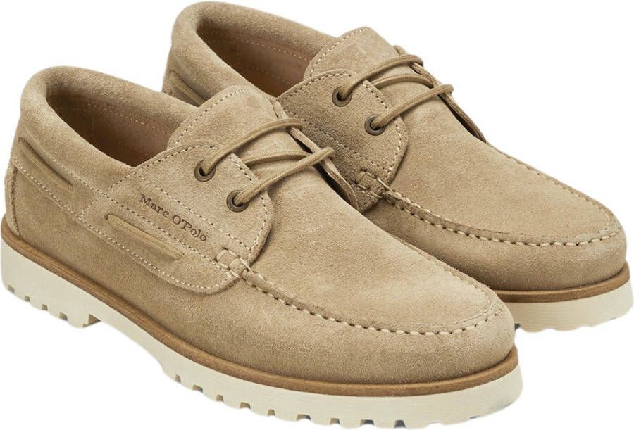 Marc O'Polo Sneakers Mannen