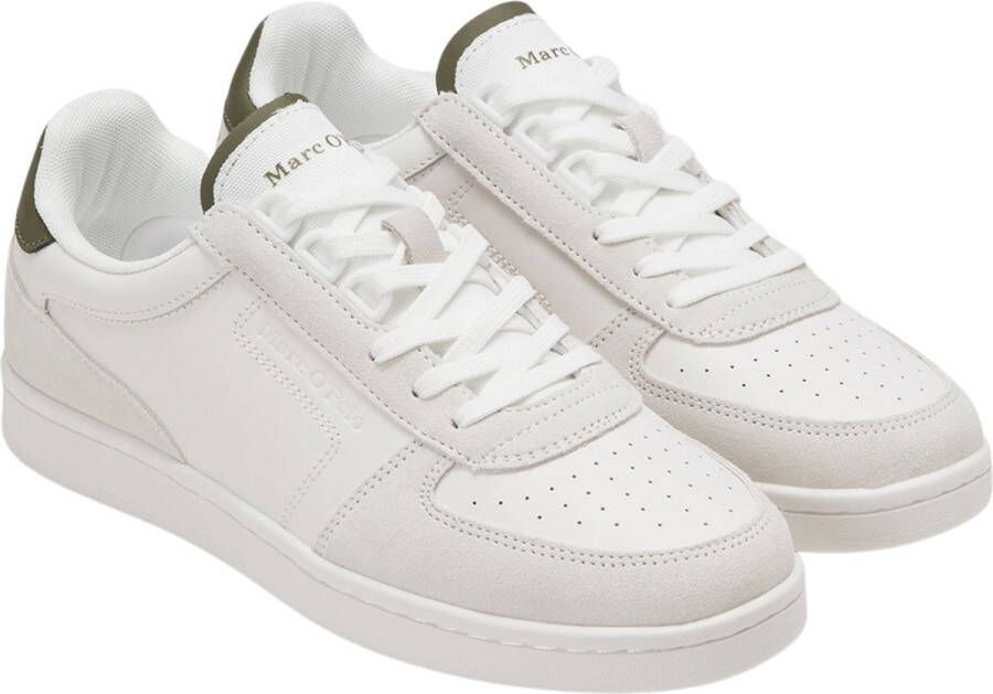 Marc O'Polo Sneakers laag 'Vincenzo 2A'