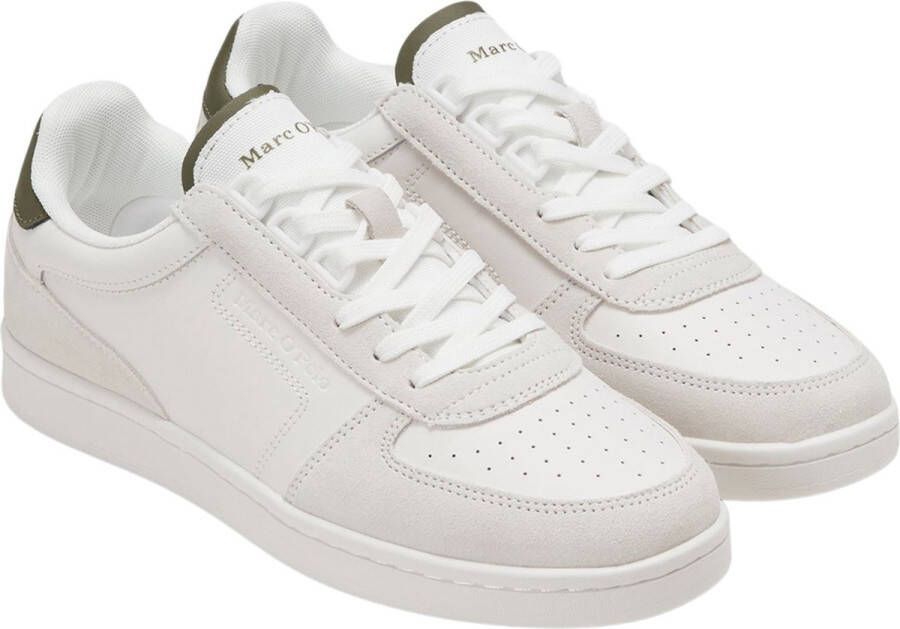 Marc O'Polo Sneakers Mannen