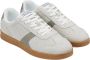 Marc O'Polo Sneakers laag 'Vincenzo 4B' - Thumbnail 1