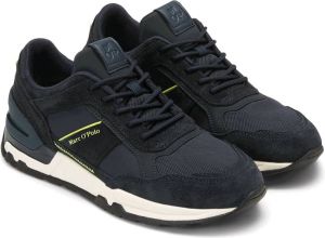 Marc O'Polo Sneakers laag 'Peter'