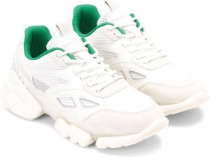 Marc O'Polo Sneakers Julia 6D in casual chunky-look