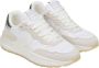 Marc O'Polo Sneakers met labelpatch model 'Egila 1F' - Thumbnail 6