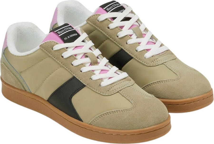 Marc O'Polo Sneakers Vrouwen