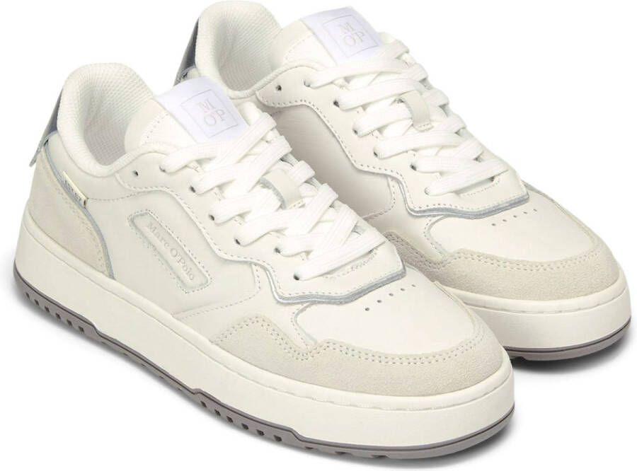 Marc O'Polo Sneakers laag 'Carla'