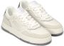 Marc O'Polo Sneakers laag 'Carla' - Thumbnail 1
