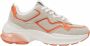 Marc O'Polo Women Janne 1D Sand Burnt Orange - Thumbnail 1