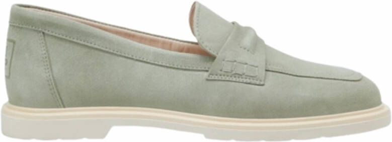 Marc O'Polo Women Silke 4B Sage