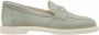 Marc O'Polo Women Silke 4B Sage - Thumbnail 1