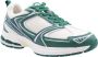 March 23 Schoenen Groen Vrouwen - Thumbnail 1