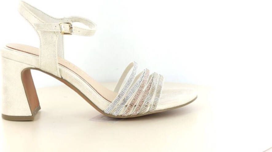 Marco tozzi Sandalen 22838342