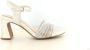 Marco tozzi Sandalen 22838342 - Thumbnail 1