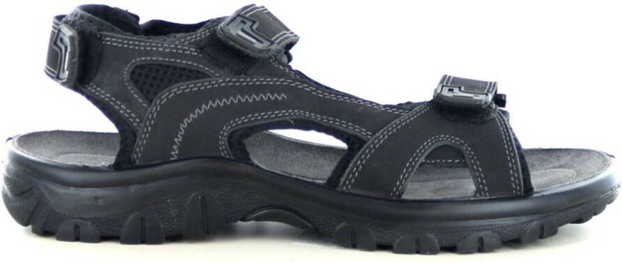 Marco tozzi Wandelschoenen