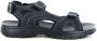 Marco tozzi Wandelschoenen - Thumbnail 1