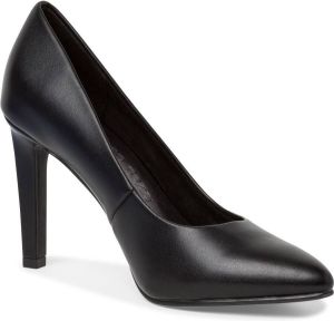 Marco Tozzi 2-2-22415-20 Zwart Pump