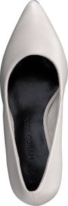 Marco Tozzi 2-2-22420-20 Creme Pump