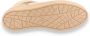 Marco Tozzi Dames Sneaker Ecru BEIGE - Thumbnail 5