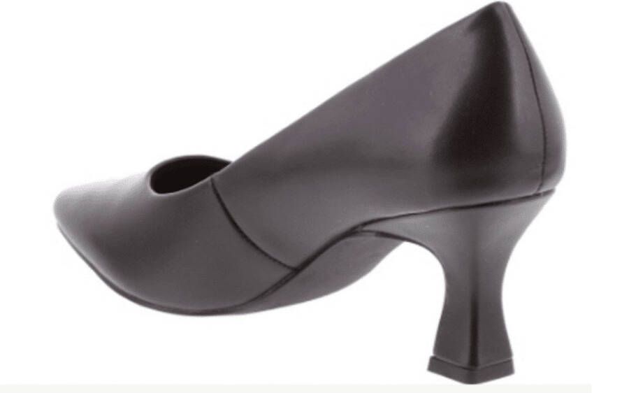 Marco tozzi Pumps Dames Zwart