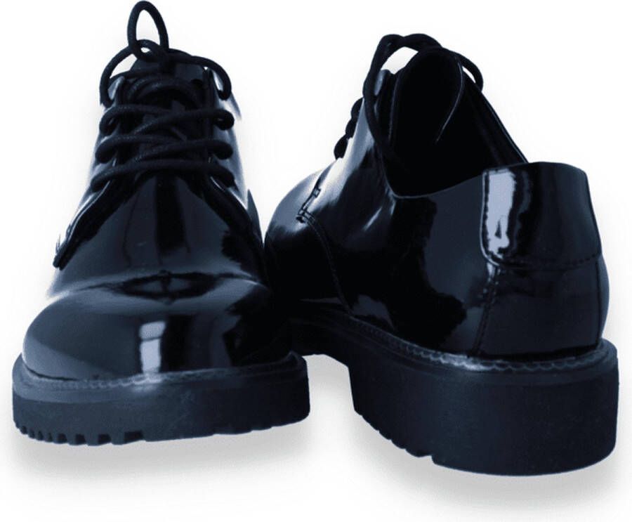 Marco tozzi 2-23712-41 Veterschoenen