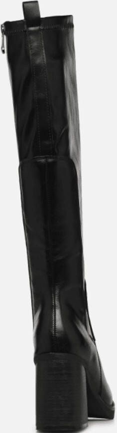Marco Tozzi 25505 Black