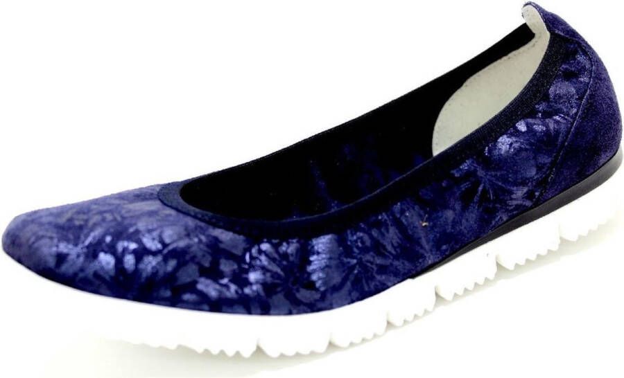 Marco Tozzi Ballerinas