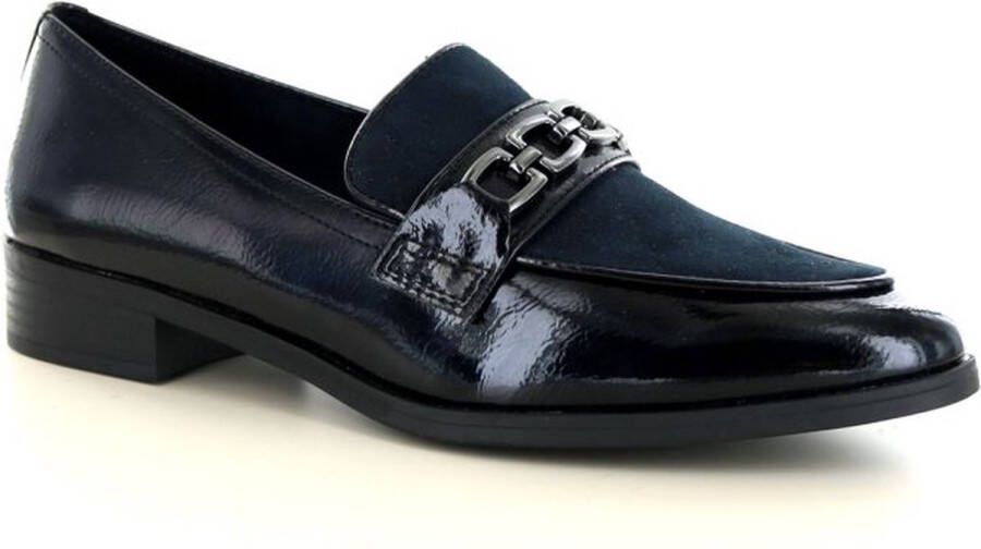 Marco tozzi 2-24306-41 Loafers