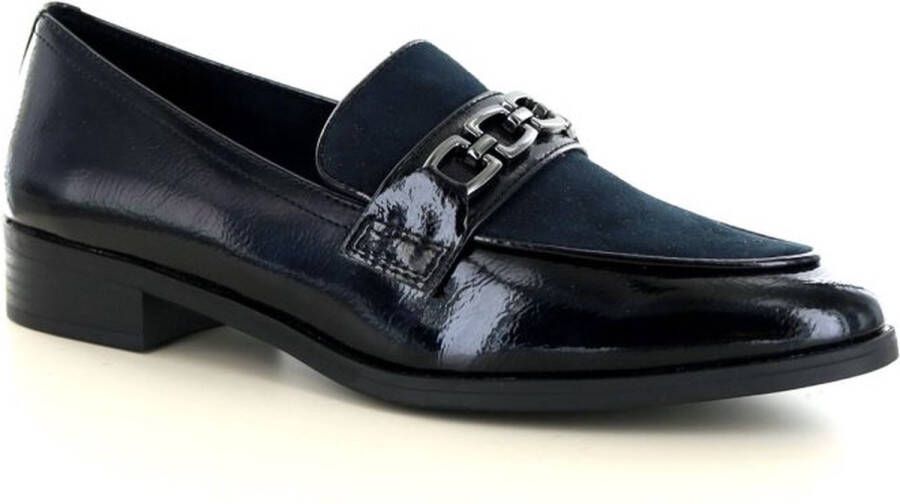 Marco tozzi 2 24306 41 Loafers Schoenen