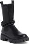 Marco Tozzi BY GUIDO MARIA KRETSCHMER Dames Chelseaboot 2 2 85402 29 001 F breedte - Thumbnail 1