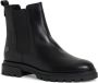 Marco Tozzi BY GUIDO MARIA KRETSCHMER Dames Chelseaboot 2 2 85404 29 001 F breedte - Thumbnail 1