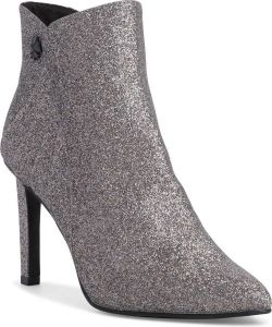 Marco Tozzi BY GUIDO MARIA KRETSCHMER Dames Enkellaarsje 2 2 85309 29 339 F breedte