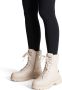 Marco Tozzi BY GUIDO MARIA KRETSCHMER Dames Enkellaarsje 2-86201-41 402 comfort fit - Thumbnail 3