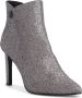 Marco Tozzi BY GUIDO MARIA KRETSCHMER Dames Enkellaarsje 2 2 85309 29 339 F breedte - Thumbnail 1