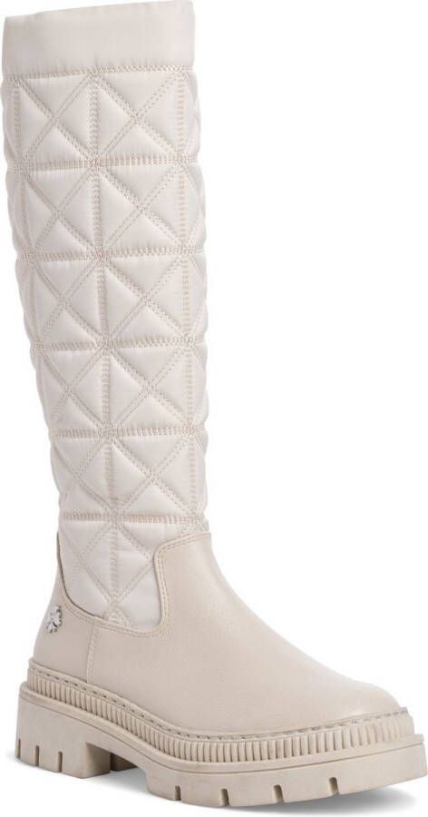 Marco Tozzi BY GUIDO MARIA KRETSCHMER Dames Laarzen 2 2 85602 29 098 Comfort fit - Foto 2